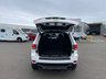 USED 2013 13 JEEP GRAND CHEROKEE 3.0 V6 CRD S-LIMITED 5d 237 BHP UNBEATABLE VALUE+STUNNING EXAMPLE+ONLY 2 FORMER KEEPERS FROM NEW+SATELLITE NAVIGATION+BLUETOOTH+CRUISE CONTROL+READY TO DRIVE AWAT TODAY+FINANCE AND EXTENDED WARRANTY AVAILABLE ON THIS USED VEHICLE!!!
