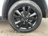 USED 2013 13 JEEP GRAND CHEROKEE 3.0 V6 CRD S-LIMITED 5d 237 BHP UNBEATABLE VALUE+STUNNING EXAMPLE+ONLY 2 FORMER KEEPERS FROM NEW+SATELLITE NAVIGATION+BLUETOOTH+CRUISE CONTROL+READY TO DRIVE AWAT TODAY+FINANCE AND EXTENDED WARRANTY AVAILABLE ON THIS USED VEHICLE!!!