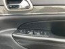 USED 2013 13 JEEP GRAND CHEROKEE 3.0 V6 CRD S-LIMITED 5d 237 BHP UNBEATABLE VALUE+STUNNING EXAMPLE+ONLY 2 FORMER KEEPERS FROM NEW+SATELLITE NAVIGATION+BLUETOOTH+CRUISE CONTROL+READY TO DRIVE AWAT TODAY+FINANCE AND EXTENDED WARRANTY AVAILABLE ON THIS USED VEHICLE!!!