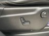 USED 2013 13 JEEP GRAND CHEROKEE 3.0 V6 CRD S-LIMITED 5d 237 BHP UNBEATABLE VALUE+STUNNING EXAMPLE+ONLY 2 FORMER KEEPERS FROM NEW+SATELLITE NAVIGATION+BLUETOOTH+CRUISE CONTROL+READY TO DRIVE AWAT TODAY+FINANCE AND EXTENDED WARRANTY AVAILABLE ON THIS USED VEHICLE!!!