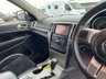 USED 2013 13 JEEP GRAND CHEROKEE 3.0 V6 CRD S-LIMITED 5d 237 BHP UNBEATABLE VALUE+STUNNING EXAMPLE+ONLY 2 FORMER KEEPERS FROM NEW+SATELLITE NAVIGATION+BLUETOOTH+CRUISE CONTROL+READY TO DRIVE AWAT TODAY+FINANCE AND EXTENDED WARRANTY AVAILABLE ON THIS USED VEHICLE!!!