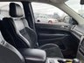 USED 2013 13 JEEP GRAND CHEROKEE 3.0 V6 CRD S-LIMITED 5d 237 BHP UNBEATABLE VALUE+STUNNING EXAMPLE+ONLY 2 FORMER KEEPERS FROM NEW+SATELLITE NAVIGATION+BLUETOOTH+CRUISE CONTROL+READY TO DRIVE AWAT TODAY+FINANCE AND EXTENDED WARRANTY AVAILABLE ON THIS USED VEHICLE!!!