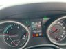 USED 2013 13 JEEP GRAND CHEROKEE 3.0 V6 CRD S-LIMITED 5d 237 BHP UNBEATABLE VALUE+STUNNING EXAMPLE+ONLY 2 FORMER KEEPERS FROM NEW+SATELLITE NAVIGATION+BLUETOOTH+CRUISE CONTROL+READY TO DRIVE AWAT TODAY+FINANCE AND EXTENDED WARRANTY AVAILABLE ON THIS USED VEHICLE!!!