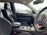 USED 2013 13 JEEP GRAND CHEROKEE 3.0 V6 CRD S-LIMITED 5d 237 BHP UNBEATABLE VALUE+STUNNING EXAMPLE+ONLY 2 FORMER KEEPERS FROM NEW+SATELLITE NAVIGATION+BLUETOOTH+CRUISE CONTROL+READY TO DRIVE AWAT TODAY+FINANCE AND EXTENDED WARRANTY AVAILABLE ON THIS USED VEHICLE!!!