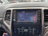 USED 2013 13 JEEP GRAND CHEROKEE 3.0 V6 CRD S-LIMITED 5d 237 BHP UNBEATABLE VALUE+STUNNING EXAMPLE+ONLY 2 FORMER KEEPERS FROM NEW+SATELLITE NAVIGATION+BLUETOOTH+CRUISE CONTROL+READY TO DRIVE AWAT TODAY+FINANCE AND EXTENDED WARRANTY AVAILABLE ON THIS USED VEHICLE!!!