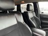 USED 2013 13 JEEP GRAND CHEROKEE 3.0 V6 CRD S-LIMITED 5d 237 BHP UNBEATABLE VALUE+STUNNING EXAMPLE+ONLY 2 FORMER KEEPERS FROM NEW+SATELLITE NAVIGATION+BLUETOOTH+CRUISE CONTROL+READY TO DRIVE AWAT TODAY+FINANCE AND EXTENDED WARRANTY AVAILABLE ON THIS USED VEHICLE!!!