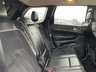 USED 2013 13 JEEP GRAND CHEROKEE 3.0 V6 CRD S-LIMITED 5d 237 BHP UNBEATABLE VALUE+STUNNING EXAMPLE+ONLY 2 FORMER KEEPERS FROM NEW+SATELLITE NAVIGATION+BLUETOOTH+CRUISE CONTROL+READY TO DRIVE AWAT TODAY+FINANCE AND EXTENDED WARRANTY AVAILABLE ON THIS USED VEHICLE!!!