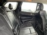USED 2013 13 JEEP GRAND CHEROKEE 3.0 V6 CRD S-LIMITED 5d 237 BHP UNBEATABLE VALUE+STUNNING EXAMPLE+ONLY 2 FORMER KEEPERS FROM NEW+SATELLITE NAVIGATION+BLUETOOTH+CRUISE CONTROL+READY TO DRIVE AWAT TODAY+FINANCE AND EXTENDED WARRANTY AVAILABLE ON THIS USED VEHICLE!!!