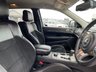 USED 2013 13 JEEP GRAND CHEROKEE 3.0 V6 CRD S-LIMITED 5d 237 BHP UNBEATABLE VALUE+STUNNING EXAMPLE+ONLY 2 FORMER KEEPERS FROM NEW+SATELLITE NAVIGATION+BLUETOOTH+CRUISE CONTROL+READY TO DRIVE AWAT TODAY+FINANCE AND EXTENDED WARRANTY AVAILABLE ON THIS USED VEHICLE!!!