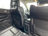 USED 2013 13 JEEP GRAND CHEROKEE 3.0 V6 CRD S-LIMITED 5d 237 BHP UNBEATABLE VALUE+STUNNING EXAMPLE+ONLY 2 FORMER KEEPERS FROM NEW+SATELLITE NAVIGATION+BLUETOOTH+CRUISE CONTROL+READY TO DRIVE AWAT TODAY+FINANCE AND EXTENDED WARRANTY AVAILABLE ON THIS USED VEHICLE!!!