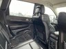 USED 2013 13 JEEP GRAND CHEROKEE 3.0 V6 CRD S-LIMITED 5d 237 BHP UNBEATABLE VALUE+STUNNING EXAMPLE+ONLY 2 FORMER KEEPERS FROM NEW+SATELLITE NAVIGATION+BLUETOOTH+CRUISE CONTROL+READY TO DRIVE AWAT TODAY+FINANCE AND EXTENDED WARRANTY AVAILABLE ON THIS USED VEHICLE!!!