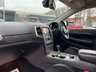 USED 2013 13 JEEP GRAND CHEROKEE 3.0 V6 CRD S-LIMITED 5d 237 BHP UNBEATABLE VALUE+STUNNING EXAMPLE+ONLY 2 FORMER KEEPERS FROM NEW+SATELLITE NAVIGATION+BLUETOOTH+CRUISE CONTROL+READY TO DRIVE AWAT TODAY+FINANCE AND EXTENDED WARRANTY AVAILABLE ON THIS USED VEHICLE!!!