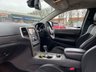 USED 2013 13 JEEP GRAND CHEROKEE 3.0 V6 CRD S-LIMITED 5d 237 BHP UNBEATABLE VALUE+STUNNING EXAMPLE+ONLY 2 FORMER KEEPERS FROM NEW+SATELLITE NAVIGATION+BLUETOOTH+CRUISE CONTROL+READY TO DRIVE AWAT TODAY+FINANCE AND EXTENDED WARRANTY AVAILABLE ON THIS USED VEHICLE!!!