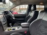 USED 2013 13 JEEP GRAND CHEROKEE 3.0 V6 CRD S-LIMITED 5d 237 BHP UNBEATABLE VALUE+STUNNING EXAMPLE+ONLY 2 FORMER KEEPERS FROM NEW+SATELLITE NAVIGATION+BLUETOOTH+CRUISE CONTROL+READY TO DRIVE AWAT TODAY+FINANCE AND EXTENDED WARRANTY AVAILABLE ON THIS USED VEHICLE!!!