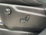 USED 2013 13 JEEP GRAND CHEROKEE 3.0 V6 CRD S-LIMITED 5d 237 BHP UNBEATABLE VALUE+STUNNING EXAMPLE+ONLY 2 FORMER KEEPERS FROM NEW+SATELLITE NAVIGATION+BLUETOOTH+CRUISE CONTROL+READY TO DRIVE AWAT TODAY+FINANCE AND EXTENDED WARRANTY AVAILABLE ON THIS USED VEHICLE!!!