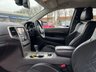 USED 2013 13 JEEP GRAND CHEROKEE 3.0 V6 CRD S-LIMITED 5d 237 BHP UNBEATABLE VALUE+STUNNING EXAMPLE+ONLY 2 FORMER KEEPERS FROM NEW+SATELLITE NAVIGATION+BLUETOOTH+CRUISE CONTROL+READY TO DRIVE AWAT TODAY+FINANCE AND EXTENDED WARRANTY AVAILABLE ON THIS USED VEHICLE!!!