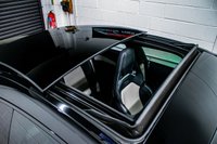 USED 2018 18 MERCEDES-BENZ C-CLASS 4.0 AMG C 63 S PREMIUM 2d 503 BHP AMG BUCKET SEATS + AMG EXHAUST