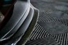 USED 2018 18 MERCEDES-BENZ C-CLASS 4.0 AMG C 63 S PREMIUM 2d 503 BHP AMG BUCKET SEATS + AMG EXHAUST