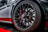 USED 2018 18 MERCEDES-BENZ C-CLASS 4.0 AMG C 63 S PREMIUM 2d 503 BHP AMG BUCKET SEATS + AMG EXHAUST