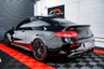 USED 2018 18 MERCEDES-BENZ C-CLASS 4.0 AMG C 63 S PREMIUM 2d 503 BHP AMG BUCKET SEATS + AMG EXHAUST