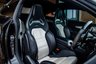 USED 2018 18 MERCEDES-BENZ C-CLASS 4.0 AMG C 63 S PREMIUM 2d 503 BHP AMG BUCKET SEATS + AMG EXHAUST