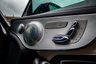 USED 2018 18 MERCEDES-BENZ C-CLASS 4.0 AMG C 63 S PREMIUM 2d 503 BHP AMG BUCKET SEATS + AMG EXHAUST