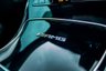 USED 2018 18 MERCEDES-BENZ C-CLASS 4.0 AMG C 63 S PREMIUM 2d 503 BHP AMG BUCKET SEATS + AMG EXHAUST