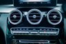 USED 2018 18 MERCEDES-BENZ C-CLASS 4.0 AMG C 63 S PREMIUM 2d 503 BHP AMG BUCKET SEATS + AMG EXHAUST
