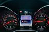 USED 2018 18 MERCEDES-BENZ C-CLASS 4.0 AMG C 63 S PREMIUM 2d 503 BHP AMG BUCKET SEATS + AMG EXHAUST