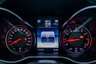 USED 2018 18 MERCEDES-BENZ C-CLASS 4.0 AMG C 63 S PREMIUM 2d 503 BHP AMG BUCKET SEATS + AMG EXHAUST