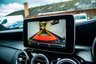 USED 2018 18 MERCEDES-BENZ C-CLASS 4.0 AMG C 63 S PREMIUM 2d 503 BHP AMG BUCKET SEATS + AMG EXHAUST