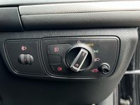 USED 2012 62 AUDI A6 2.0L TDI SE 4d 175 BHP 