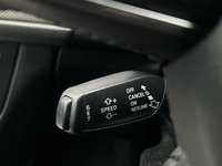 USED 2012 62 AUDI A6 2.0L TDI SE 4d 175 BHP 