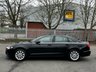 USED 2012 62 AUDI A6 2.0L TDI SE 4d 175 BHP 