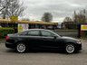 USED 2012 62 AUDI A6 2.0L TDI SE 4d 175 BHP 