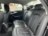 USED 2012 62 AUDI A6 2.0L TDI SE 4d 175 BHP 
