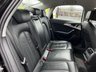 USED 2012 62 AUDI A6 2.0L TDI SE 4d 175 BHP 