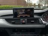 USED 2012 62 AUDI A6 2.0L TDI SE 4d 175 BHP 