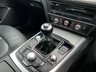 USED 2012 62 AUDI A6 2.0L TDI SE 4d 175 BHP 