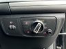 USED 2012 62 AUDI A6 2.0L TDI SE 4d 175 BHP 