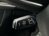 USED 2012 62 AUDI A6 2.0L TDI SE 4d 175 BHP 