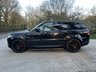 USED 2016 16 LAND ROVER RANGE ROVER SPORT 3.0 SDV6 HSE 5d 306 BHP ZERO DEPOSIT FINANCE AVAILABLE