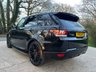 USED 2016 16 LAND ROVER RANGE ROVER SPORT 3.0 SDV6 HSE 5d 306 BHP ZERO DEPOSIT FINANCE AVAILABLE