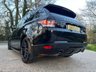 USED 2016 16 LAND ROVER RANGE ROVER SPORT 3.0 SDV6 HSE 5d 306 BHP ZERO DEPOSIT FINANCE AVAILABLE