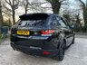 USED 2016 16 LAND ROVER RANGE ROVER SPORT 3.0 SDV6 HSE 5d 306 BHP ZERO DEPOSIT FINANCE AVAILABLE