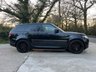 USED 2016 16 LAND ROVER RANGE ROVER SPORT 3.0 SDV6 HSE 5d 306 BHP ZERO DEPOSIT FINANCE AVAILABLE