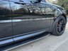 USED 2016 16 LAND ROVER RANGE ROVER SPORT 3.0 SDV6 HSE 5d 306 BHP ZERO DEPOSIT FINANCE AVAILABLE