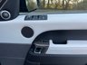 USED 2016 16 LAND ROVER RANGE ROVER SPORT 3.0 SDV6 HSE 5d 306 BHP ZERO DEPOSIT FINANCE AVAILABLE