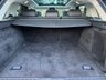 USED 2016 16 LAND ROVER RANGE ROVER SPORT 3.0 SDV6 HSE 5d 306 BHP ZERO DEPOSIT FINANCE AVAILABLE