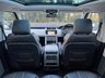 USED 2016 16 LAND ROVER RANGE ROVER SPORT 3.0 SDV6 HSE 5d 306 BHP ZERO DEPOSIT FINANCE AVAILABLE